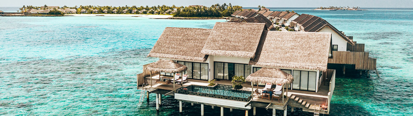 Earn Up to 6,000 Hilton Honors Points on Premium Cabin Delta Flights