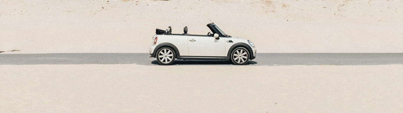 Enterprise Plus Guide: How To Get Elite Status and Upgrades