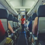 How Many Miles Do You Need for a Free Flight?