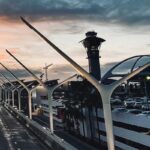 Remember to Reprice Your Flights and Hotels to Save Money — Here's Why and How to Do It