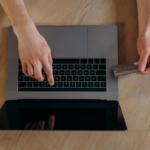 Best 0% Intro APR Credit Cards That Still Earn Rewards