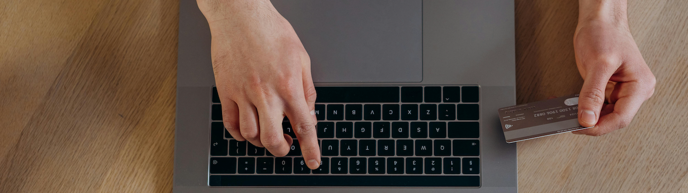 How to Transfer Chase Ultimate Rewards Points: A Step-By-Step Guide