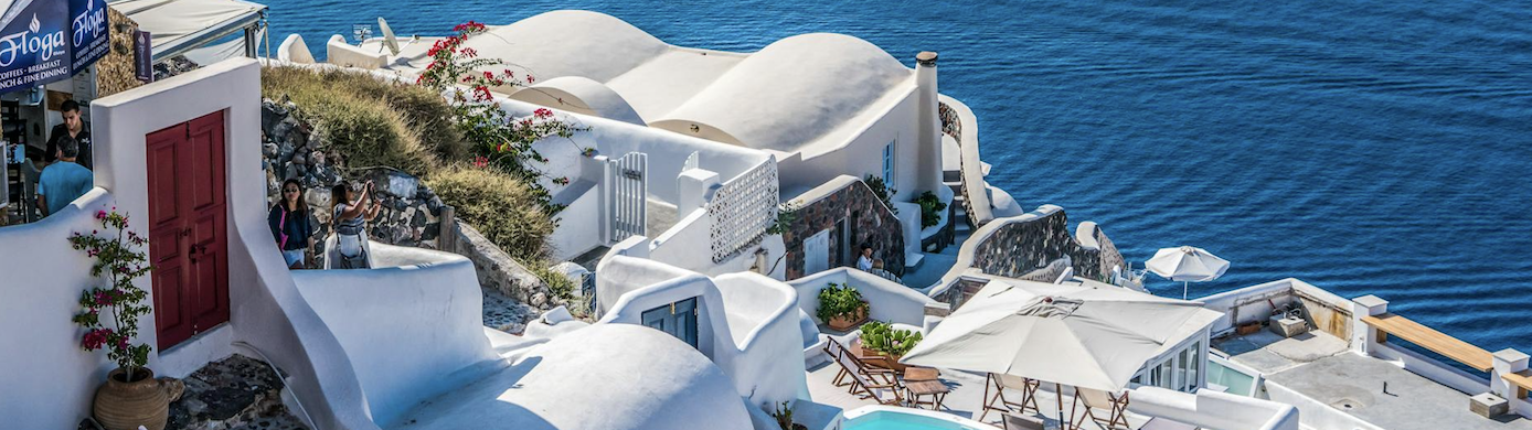 The Ultimate One Key Rewards Guide: How to Earn, Redeem, and Maximize