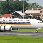 You Can Convert Singapore KrisFlyer Miles to Accor Points and Vice Versa. But Should You?