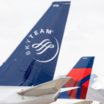 SkyTeam Elite Plus Status: What It Is and Why You Should Earn It