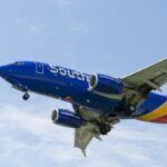 Score Up to 80,000 Bonus Points Through Southwest Airlines Rapid Rewards Card Offers