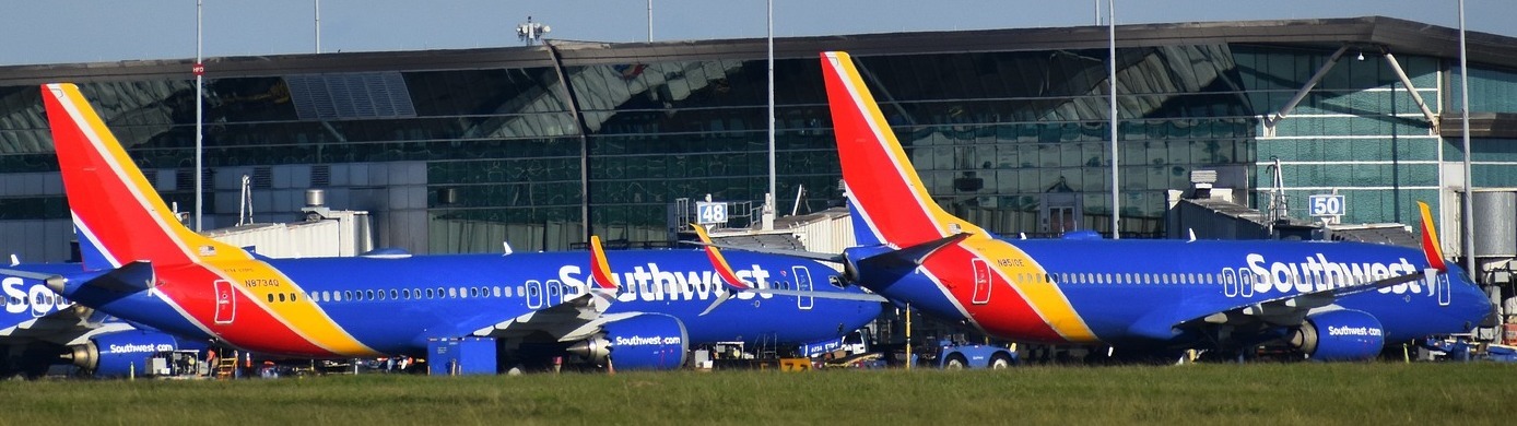 How To Select Your Companion and Use Your New Southwest Companion Pass