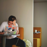 Phantom Award Space Explained: Avoid the Trap of Unbookable Flights