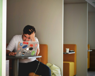 Citi to Devalue ThankYou Point Transfer Ratios to Two Hotel Partners in Mid-April — What to Know