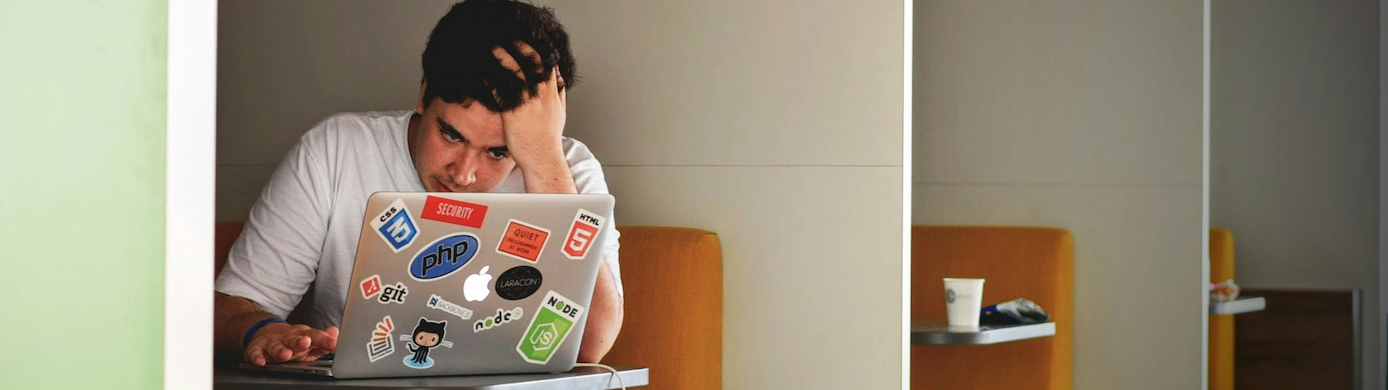 Citi to Devalue ThankYou Point Transfer Ratios to Two Hotel Partners in Mid-April — What to Know