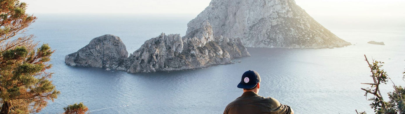 Buy Points and Miles the Smart Way: How to Leverage Promotions to Score Incredible Deals on Travel