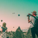 What Happens to Your Hotel Points and Credit Card Rewards When You Die?