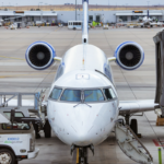 511 United Award Routes That You Can Book for Just 6,500 Avianca LifeMiles