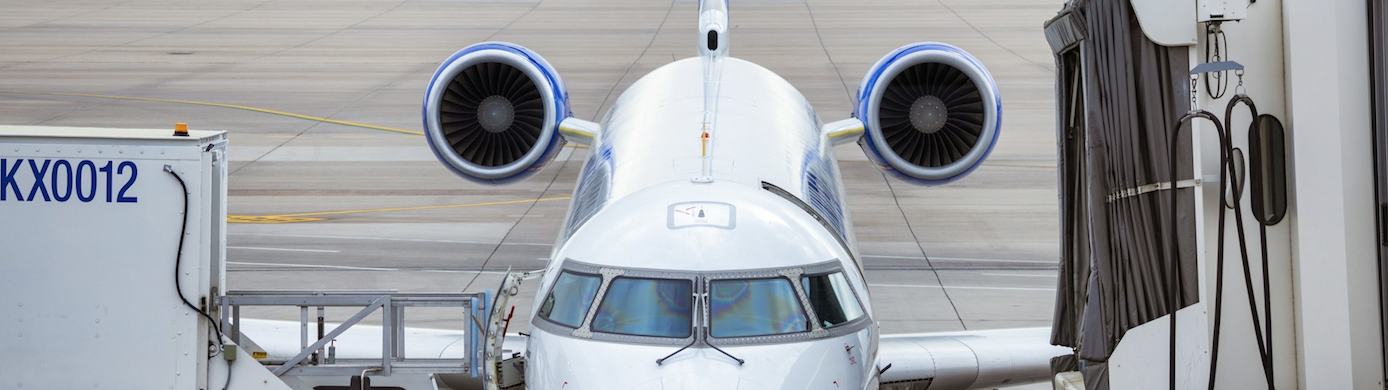 511 United Award Routes That You Can Book for Just 6,500 Avianca LifeMiles