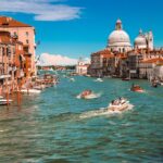 One Key™ Card Review: Earn 3% on Expedia, Hotels.com, and VRBO Bookings — For No Annual Fee