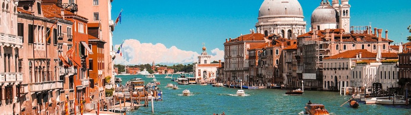 One Key™ Card Review: Earn 3% on Expedia, Hotels.com, and VRBO Bookings — For No Annual Fee