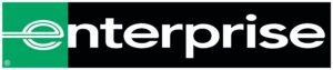 Enterprise loyalty program logo - enterprise plus