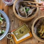 Working on an Amex Welcome Bonus? Here's How to Track Your Spending Progress