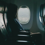 Alaska Airlines Giving Free Upgrades Throughout Summer 2024