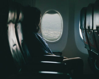 Alaska Airlines Giving Free Upgrades Throughout Summer 2024