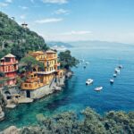 Buy Points and Miles the Smart Way: How to Leverage Promotions to Score Incredible Deals on Travel