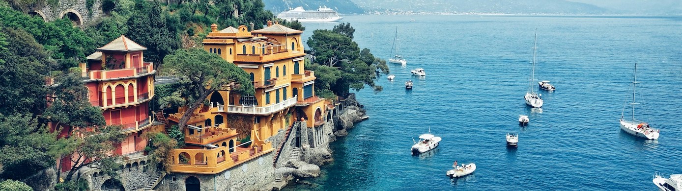 One Key+™ Card Review: Earn up to 3% Back, Anniversary $100 OneKeyCash, Gold Status, and More