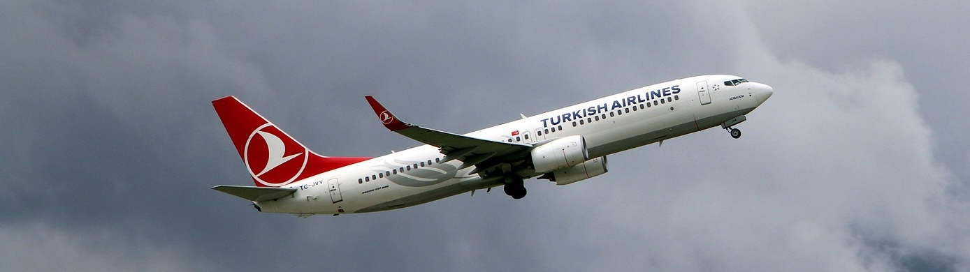 Turkish Airlines Offers a ‘Hold the Price’ Feature. Should You Use It?