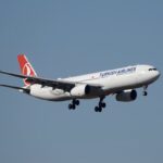 Turkish Airlines Offers a ‘Hold the Price’ Feature. Should You Use It?