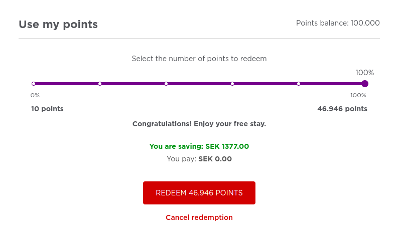 Radisson Rewards Program Everything You Need to Know About Radisson Rewards