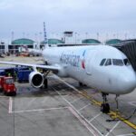 American Airlines Just Extended the Validity of Systemwide Upgrades. Here's How They Work Now.