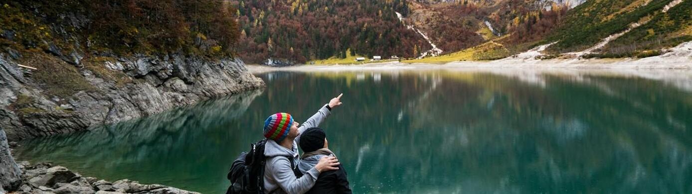 How To Maximize the Value of Wells Fargo Rewards Points