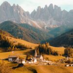 How to Book an Airbnb Like a Pro