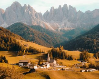 How to Book an Airbnb Like a Pro