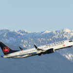 Aeroplan Adopting Dynamic Pricing for United and Other Select Partners — Here’s What To Know