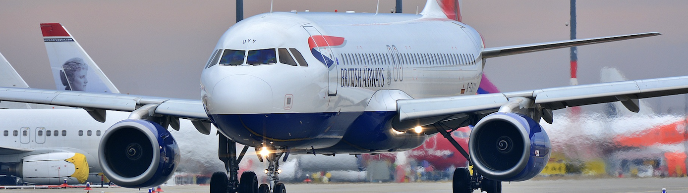 Everything You Need to Know About the British Airways Award Seat Guarantee