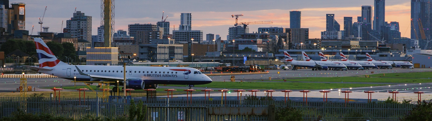 Positioning Flights Explained: Save Miles and Money on Your Next Award Trip