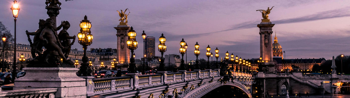 Complete Guide to Chase Ultimate Rewards: Best Ways to Earn and Redeem Points