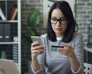 Best 0% Intro APR Credit Cards for Balance Transfers