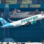 Buy Frontier Airlines Miles With a Best-Ever 150% Bonus Through March 6 (1.08¢ Each)