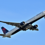 How To Use the Hilton Aspire $200 Flight Credit