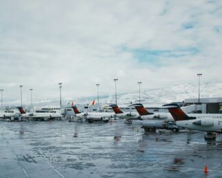 Fly Without the Fees: Airline Programs That Don't Add Fuel Surcharges to Award Flights
