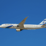 El Al Israel Becomes Flying Blue’s Newest Earn and Redemption Partner — Here’s the Details