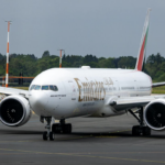 How To Find Airline Partner Award Flight Availability