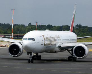 Accor and Emirates Launch Two-Way Point Transfers — Here’s How This Feature Works