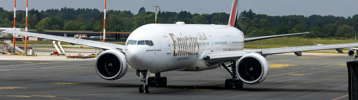 How To Find Airline Partner Award Flight Availability