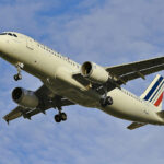 Virgin Atlantic Suspends Point Redemption for Air France KLM Until August