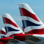 British Airways Unveils New Avios-Only Flights on Select Routes