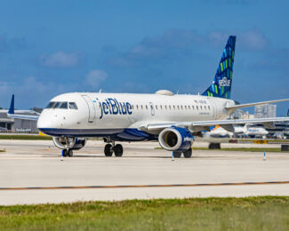 JetBlue's Blue Basic Just Got a Bit Less Restrictive — Is It Worth the Savings Now?