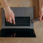 3 Powerful AwardWallet Tools to Maximize Your Rewards and Get the Most Out of Your Card Spending