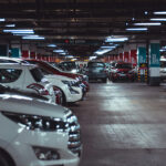 Hertz Gold Plus Rewards Program Changes: The Good and the Ugly